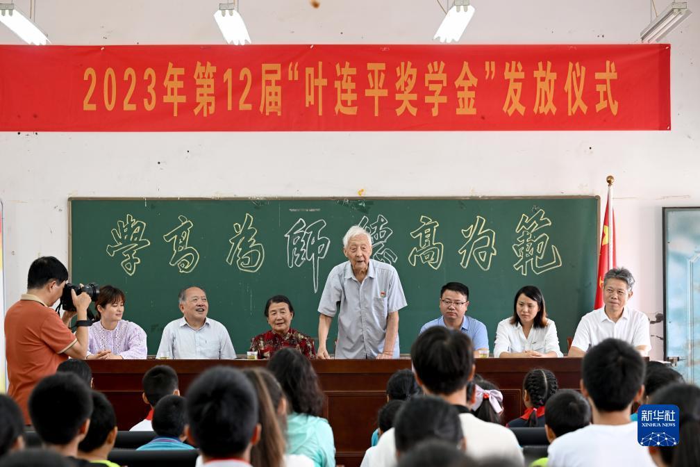 奔驰宝马游戏平台